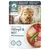 Pure Nature Senior Cat  - 12 x 85 g Pure Nature Senior Cat  - 12 x 85 g
