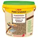Sera Pond Granules Luonto - 10 l