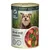 Pure Nature Adult 12 x 400 g