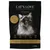Cat´s Love Senior, kaczka - 400 g