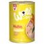  WOW Junior 12 x 400 g Alimento umido per cane - Pollo