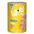 Wow Dog Nassfutter Huhn Pur, Single-Protein, 100% Huhn, ohne Getreide und Gluten, hergestellt in Österreich.