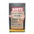 12 kg + 2 kg Gratis! RINTI Max-i-mum droogvoer voor honden 14 kg - Kip