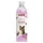 250 ml
