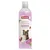 Beaphar Hunde Shampoo zur Entfilzung - 2 x 250 ml