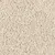 Close-up of white, elongated litter particles. Suitable for describing the structure or material properties of the product.