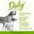 Sparpaket Almo Nature Daily 18 x 300 g - mit Huhn, Schinken und Käse Sparpaket Almo Nature Daily 18 x 300 g - mit Huhn, Schinken und Käse