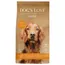 Dog´s Love Adult Tacchino Crocchette per cane - Set %: 2 x 2 kg