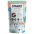 STRAYZ Bio Zakje 6 x 85 g