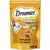 Przekąska Dreamies Shakeups Multivitamins