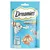 Dreamies Shakeups Multivitamins Snacks