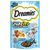 Dreamies Shakeups Multivitamins Snacks