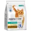 Perfect Fit Senior 11+ Rich in Chicken - Economy Pack: 2 x 2.8kg