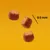 Pedigree Tasty Bites Pedigree Tasty Bites