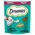 Dreamies Big Pack Cat Treats - Turkey - 200g