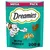 Dreamies Big Pack Cat Treats - Turkey - 200g