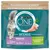 Purina ONE Bifensis Sensitive Katzenfutter, reich an Truthahn als Zutat Nr. 1, für gesunde Verdauung, 1,4kg. Verpackung aus recycelbarem Material.