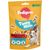 Beef & Poultry (155g)