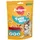 Beef & Poultry (155g)