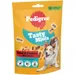 Pedigree Tasty Minis - Beef & Poultry (155g)