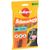 PEDIGREE® SCHMACKOS™ Dog Treats