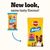 PEDIGREE® RODEO™ DUOS Adult Dog Treats