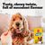 PEDIGREE® RODEO™ DUOS Adult Dog Treats