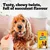 PEDIGREE® RODEO™ DUOS Adult Dog Treats