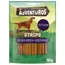PURINA Adventuros Strips, jeleń - 2 x 90 g