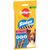 PEDIGREE® RODEO™ DUOS Adult Dog Treats