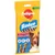 PEDIGREE® RODEO™ DUOS Adult Dog Treats
