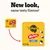 PEDIGREE® MARKIES™ Adult Mini Dog Treat Biscuits - Multibuy: 2 x 12.5kg PEDIGREE® MARKIES™ Adult Mini Dog Treat Biscuits - Multibuy: 2 x 12.5kg