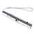 TIAKI Lightbusters LED Pointer - 1 Pointer TIAKI Lightbusters LED Pointer - 1 Pointer