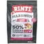 RINTI Max-I-Mum Large Breed kuřecí - výhodné balení: 2 x 4 kg
