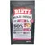 Rinti Maxi-Mum Large Breed, valmistettu 50 % lihasta ja sisäelimistä, runsaasti tuoretta kanaa, viljaton resepti, suurille koirille alkaen 25 kg, 12 kg pakkaus.