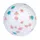 1 Ball