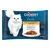Multipack Gourmet Perle Kattenvoer 4 x 85 g