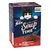 Felix Soup Time Tender Strips 6 x 48 g