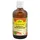 Paquet économique : 2 x 100 ml
