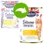Butcher's Delicious Dinners with chicken in jelly. Grain-free recipe, natural ingredients with vitamins and minerals. New design with British flag and cat.