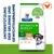 Hill's Prescription Diet Metabolic + Mobility Mini, unterstützt Gelenke und Gewichtsabnahme, verbessert Beweglichkeit in 21 Tagen, klinisch bestätigt, mit Huhn. Hill's Prescription Diet Metabolic + Mobility Mini, unterstützt Gelenke und Gewichtsabnahme, verbessert Beweglichkeit in 21 Tagen, klinisch bestätigt, mit Huhn.