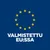 VALMISTETTU EU:SSA, EU-tähtikehän ympäröimänä. Merkintä valmistuksesta Euroopan unionissa. VALMISTETTU EU:SSA, EU-tähtikehän ympäröimänä. Merkintä valmistuksesta Euroopan unionissa.