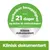 Hill's Prescription Diet Metabolic + Mobility Vektkontroll Mini Hill's Prescription Diet Metabolic + Mobility Vektkontroll Mini
