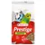 Versele Laga Prestige Budgies krmivo pro andulky - 4 kg