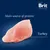 Brit Premium by Nature Light