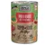 MAC's Rind & Gemüse Superfood für Hunde, Alleinfuttermittel für ausgewachsene Hunde, Made in Germany, mit 30% Gemüse, getreidefrei, klimafreundlich, schützt natürliche Ressourcen.