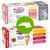 Butcher's Delicious Dinners hrana za mačke, Jumbo Pack 40x100g. Okusi: piletina, piletina i jetra, piletina i govedina, piletina i puretina u želeu. Prirodni sastojci s vitaminima i mineralima. Butcher's Delicious Dinners hrana za mačke, Jumbo Pack 40x100g. Okusi: piletina, piletina i jetra, piletina i govedina, piletina i puretina u želeu. Prirodni sastojci s vitaminima i mineralima.
