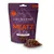 catz finefood Meatz -lajitelma - Wild Mix (45 g)