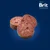 Brit Sausage 12 x 800g