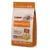 Nature's Variety Original Mini Adult Kip